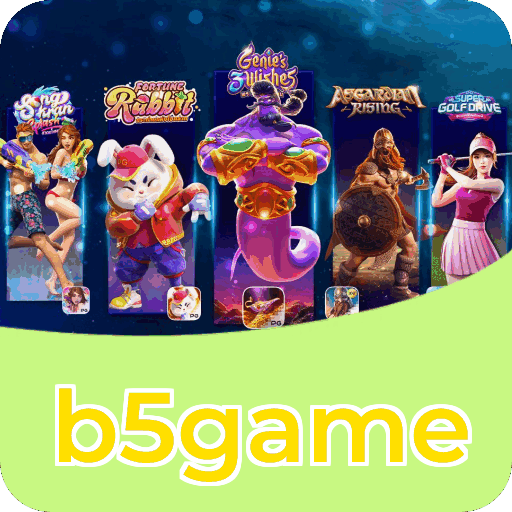Perguntas frequentes sobre bônus na b5game — ilustração editorial
