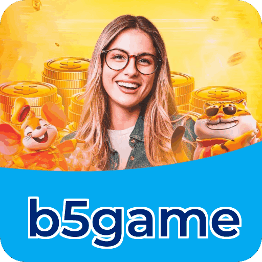 Entrar no canal oficial da b5game no Telegram com segurança — ilustração editorial