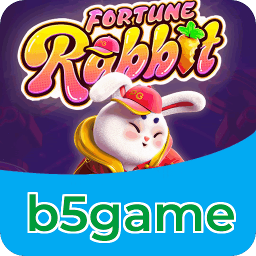 Tabela RTP dos jogos de cassino da b5game