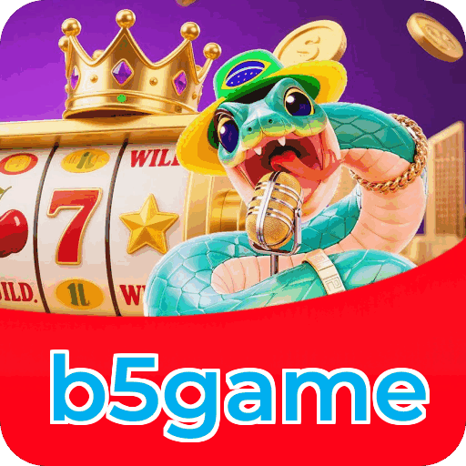 Jogo responsável: limite de tempo e banca antes de apostar
