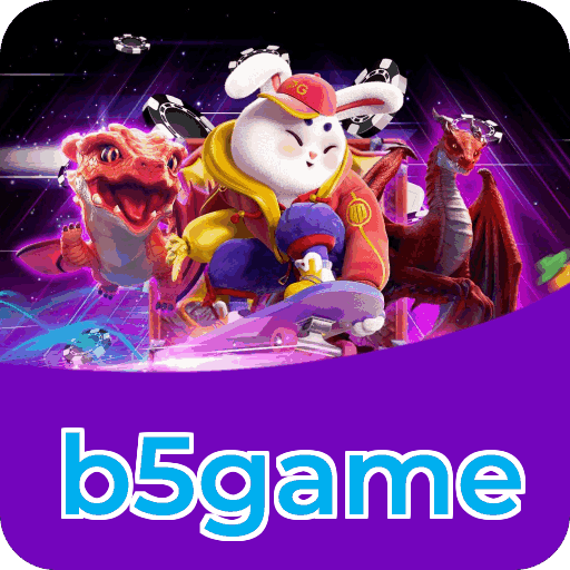 Comparação APP mobile vs versão web da b5game