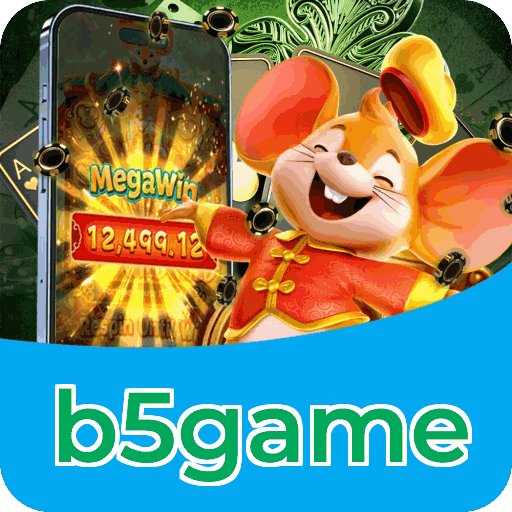 Gestão de banca em slots — ilustração editorial, sem estratégia garantida