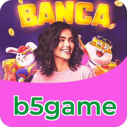 b5game PIX instantâneo Brasil - Depósito e saque em minutos 24/7