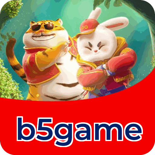 Jogo responsável b5game - Ferramentas de controle, limites, auto-exclusão, suporte CVV 188