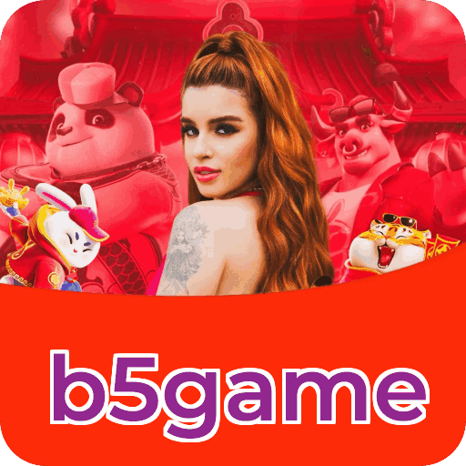 Estatísticas b5game novembro 2024 - 87 mil jogadores ativos, R$47M pagos, RTP 96.52%