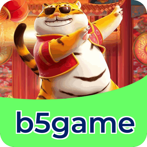 Uso seguro da plataforma b5game — ilustração editorial