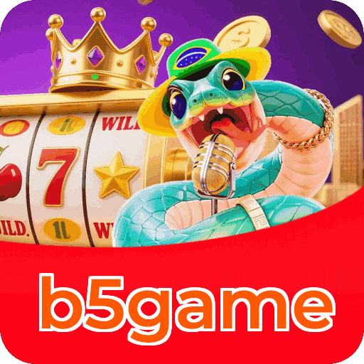 Fluxo de download do app b5game — referência visual