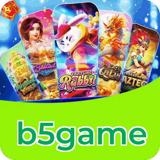 Grandes vencedores b5game de São Paulo, Rio de Janeiro, Belo Horizonte - Saques PIX confirmados