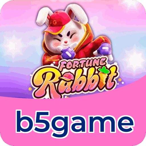 Estatísticas de bônus da b5game