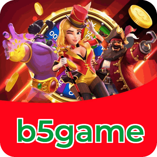 Resumo do fluxo de instalação do app b5game — ilustração editorial