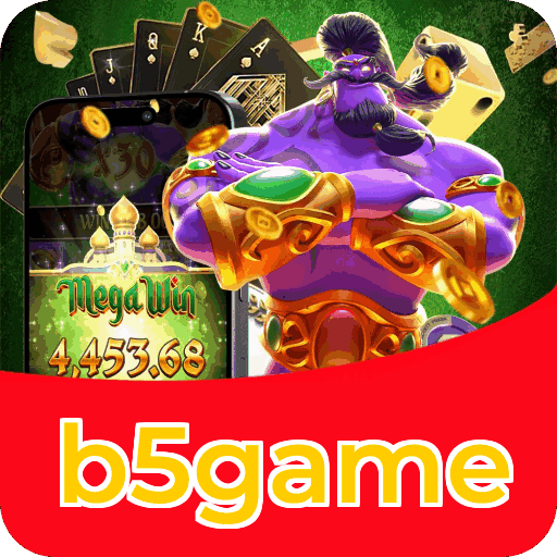 Catálogo b5game 2.547 jogos - Pragmatic Play, Evolution, NetEnt