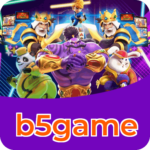 Números de slots e jackpots em material promocional antigo — ilustração, não auditoria