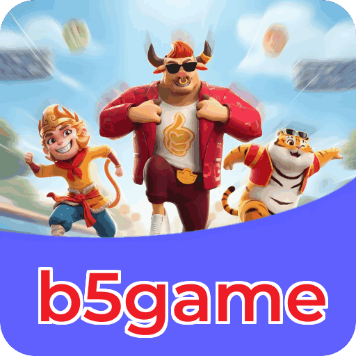 Provedores de slots citados em material de marketing