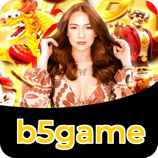 Requisitos do APK da b5game para Android