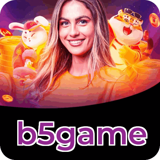 FAQ b5game Brasil - Perguntas frequentes sobre bônus, PIX, RTP, APP mobile e VIP