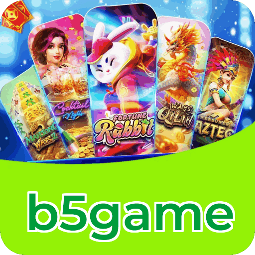 b5game suporte 24/7 português Brasil - 47 atendentes brasileiros chat ao vivo
